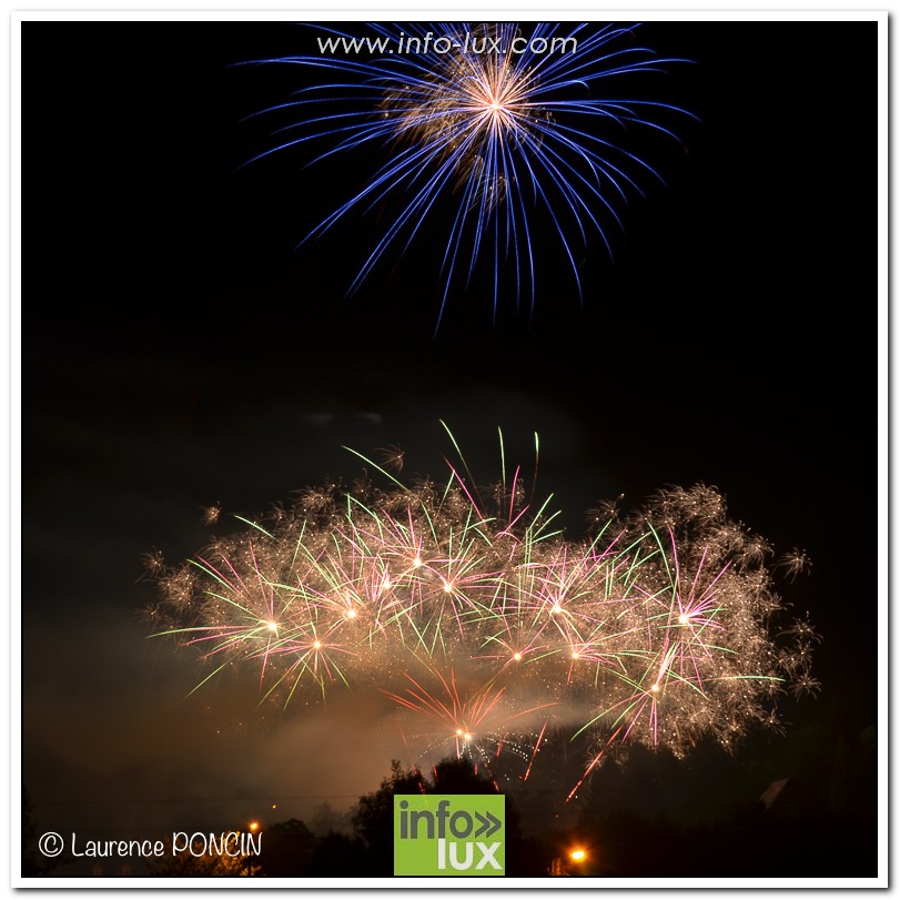//media/jw_sigpro/users/0000002529/fetenationalehabay2017/Laurence PONCIN-5751